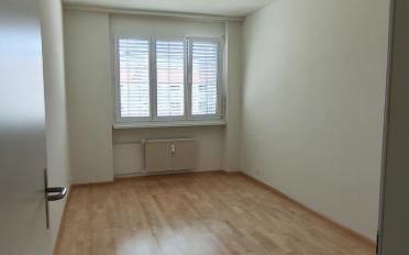 Wohnung 2.5 Zimmer - image - 8