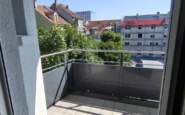 Wohnung 2.5 Zimmer - image - 7