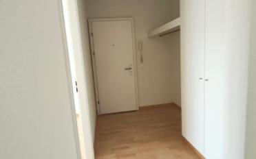 Wohnung 2.5 Zimmer - image - 9