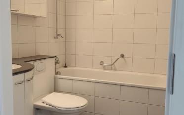 Wohnung 2.5 Zimmer - image - 10