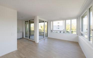 Appartement 2.5 pièces - image - 3