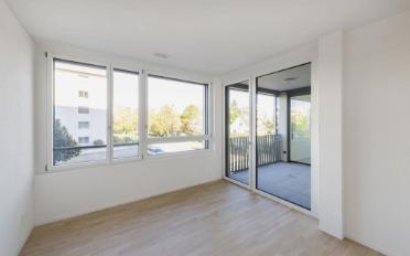 Appartement 2.5 pièces - image - 5