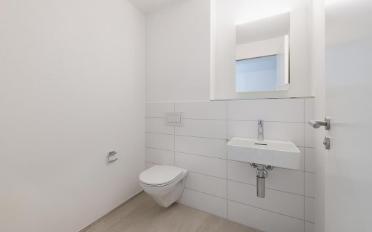 Apartment 3.5 rooms - image - 2