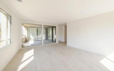 Apartment 3.5 rooms - image - 6