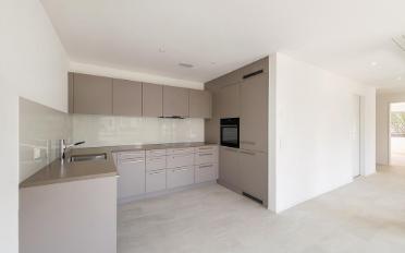 Apartment 3.5 rooms - image - 8