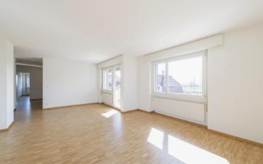 Apartment 5 rooms - image - 3