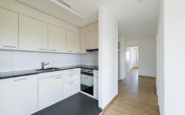 Apartment 5 rooms - image - 6