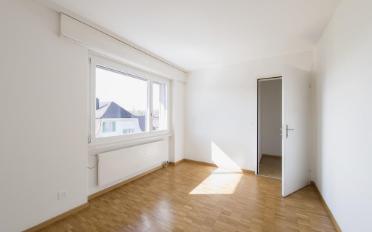 Apartment 5 rooms - image - 9