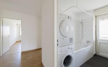 Apartment 5 rooms - image - 7