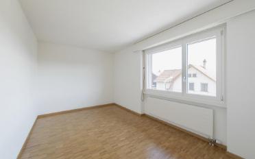 Apartment 5 rooms - image - 10