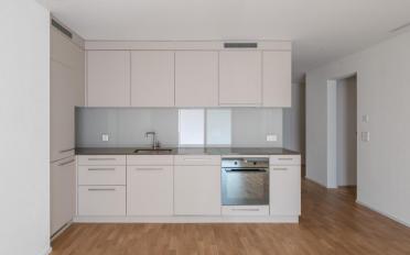 Appartement 2.5 pièces - image - 3