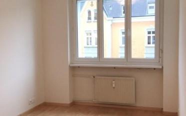 Wohnung 2.5 Zimmer - image - 2