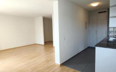 Wohnung 2.5 Zimmer - image - 5