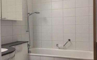 Wohnung 2.5 Zimmer - image - 7