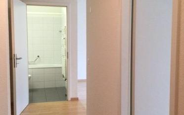 Wohnung 2.5 Zimmer - image - 4