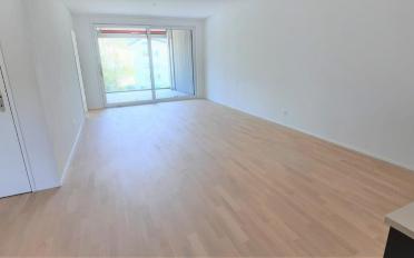 Appartement 3.5 pièces - image - 3