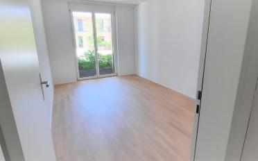 Appartement 3.5 pièces - image - 5