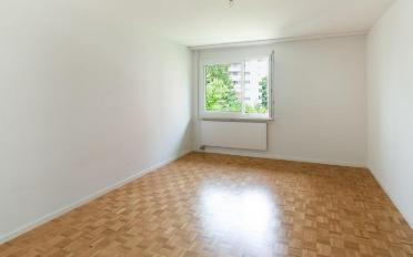 Apartment 3.5 rooms - image - 3