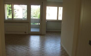 Apartment 3.5 rooms - image - 4