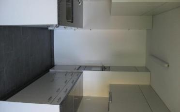 Apartment 3.5 rooms - image - 5