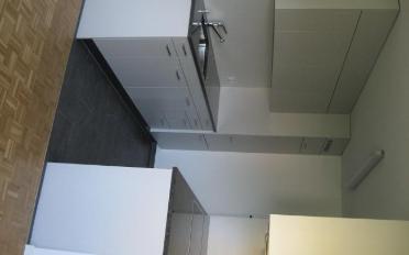 Apartment 3.5 rooms - image - 6