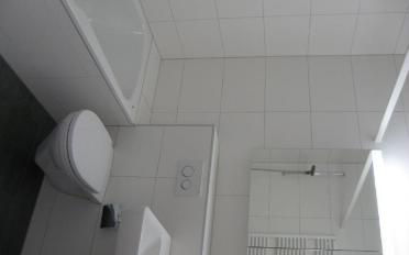 Apartment 3.5 rooms - image - 7