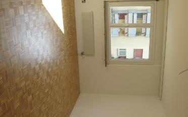 Apartment 4.5 rooms - image - 6