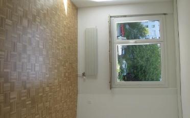 Apartment 4.5 rooms - image - 5