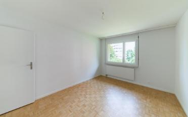 Apartment 4.5 rooms - image - 3