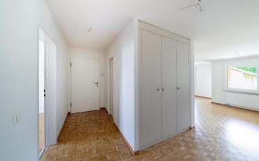 Apartment 4.5 rooms - image - 5