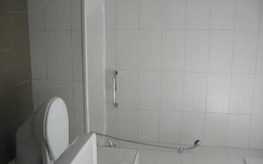 Apartment 4.5 rooms - image - 7