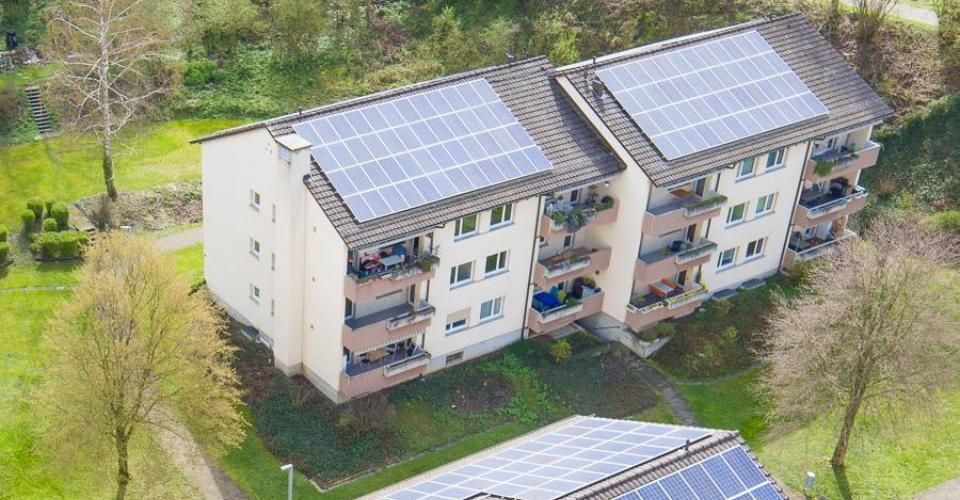Dornach
