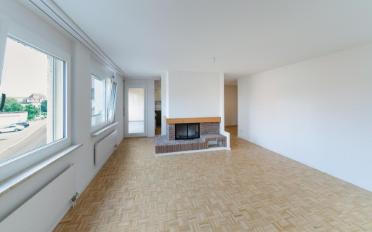 Apartment 4.5 rooms - image - 2