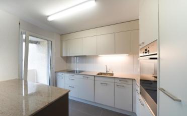 Apartment 4.5 rooms - image - 5