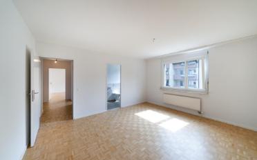 Apartment 4.5 rooms - image - 7