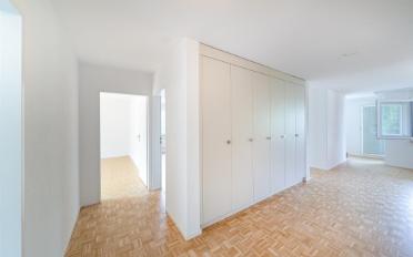 Apartment 4.5 rooms - image - 6