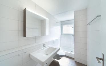 Apartment 4.5 rooms - image - 11