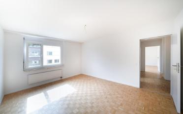 Apartment 4.5 rooms - image - 10