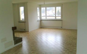 Apartment 4.5 rooms - image - 2
