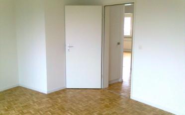 Apartment 4.5 rooms - image - 3