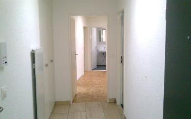 Apartment 4.5 rooms - image - 5