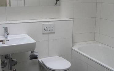 Apartment 4.5 rooms - image - 7