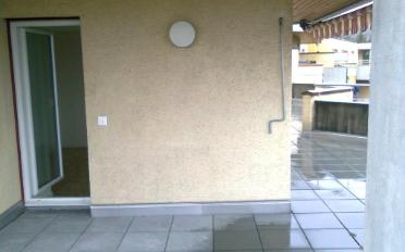 Apartment 4.5 rooms - image - 6