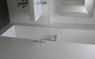 Apartment 4.5 rooms - image - 8