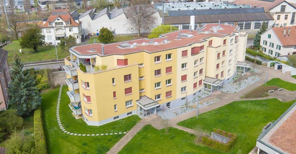 Dornach