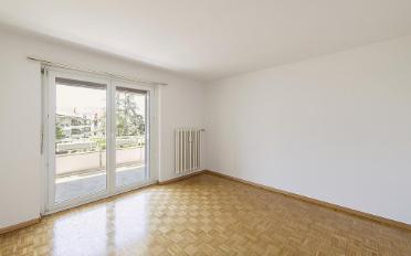 Apartment 3 rooms - image - 5