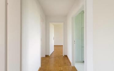 Apartment 3 rooms - image - 4