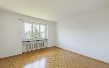 Apartment 3 rooms - image - 7