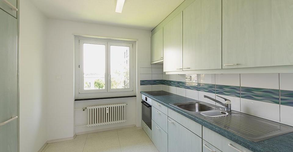 Reinach BL