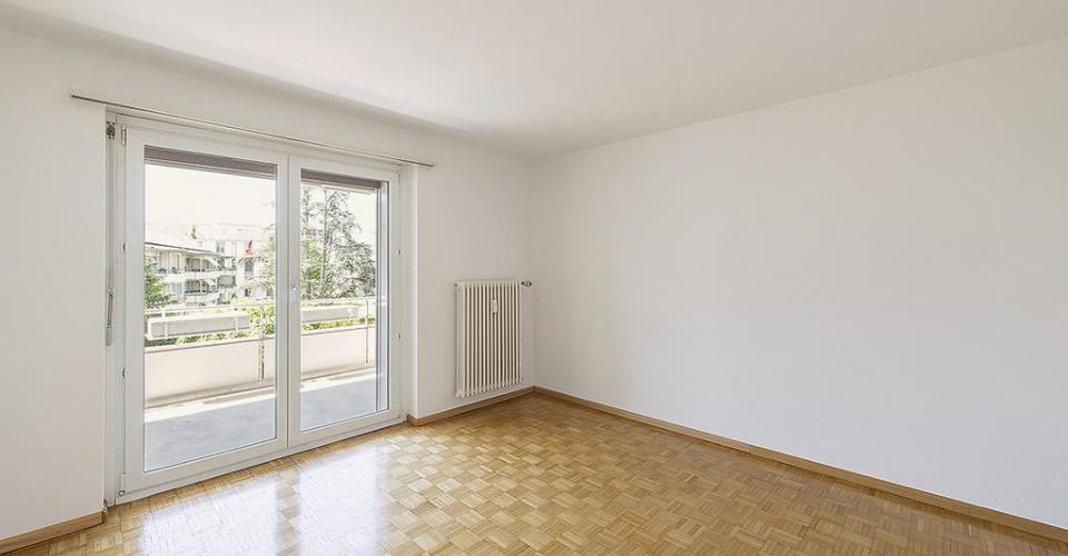 Reinach BL